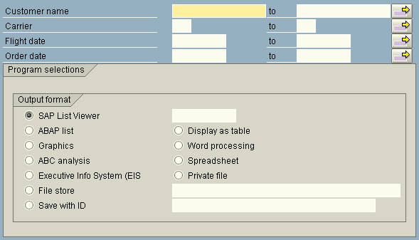 Este gr&aacute;fico es explicado en el texto respectivo