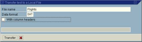 Este gr&aacute;fico es explicado en el texto respectivo
