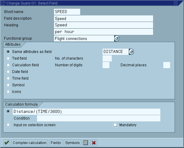 Este gr&aacute;fico es explicado en el texto respectivo