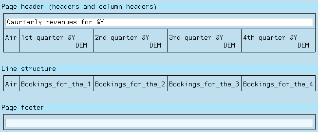 Este gr&aacute;fico es explicado en el texto respectivo