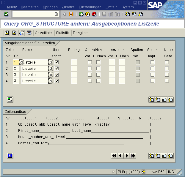 Este gr&aacute;fico es explicado en el texto respectivo