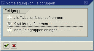 Este gr&aacute;fico es explicado en el texto respectivo