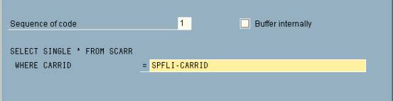 Este gr&aacute;fico es explicado en el texto respectivo