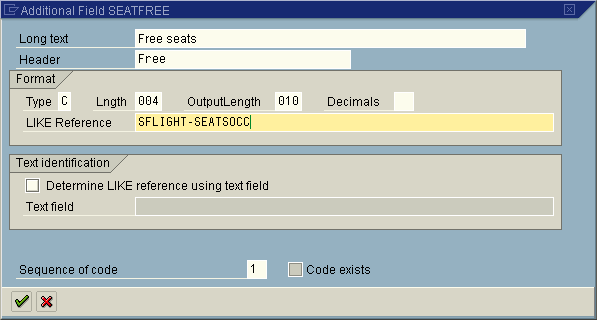 Este gr&aacute;fico es explicado en el texto respectivo