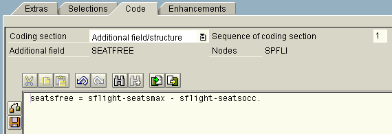 Este gr&aacute;fico es explicado en el texto respectivo