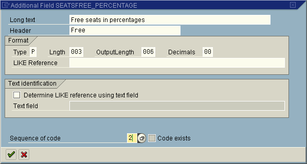 Este gr&aacute;fico es explicado en el texto respectivo