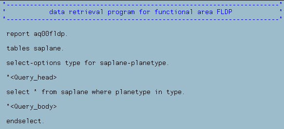 Este gr&aacute;fico es explicado en el texto respectivo