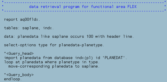 Este gr&aacute;fico es explicado en el texto respectivo