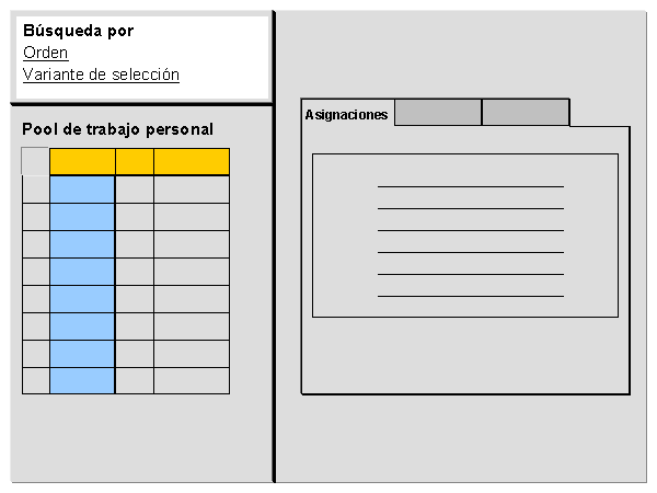 Este gr&aacute;fico es explicado en el texto respectivo