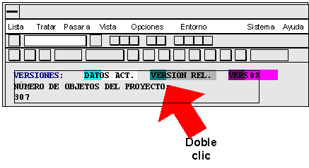 Este gr&aacute;fico es explicado en el texto respectivo
