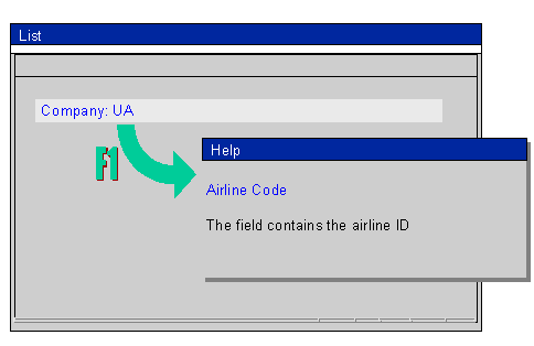 This graphic is explained in the accompanying text