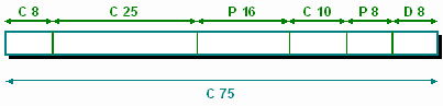 This graphic is explained in the accompanying text