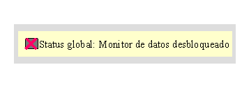 Este gr&aacute;fico es explicado en el texto respectivo
