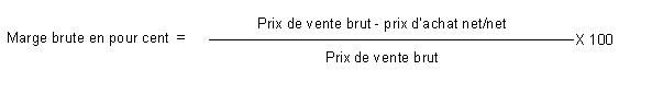 Ce graphique est expliqu&eacute; dans le texte aff&eacute;rent