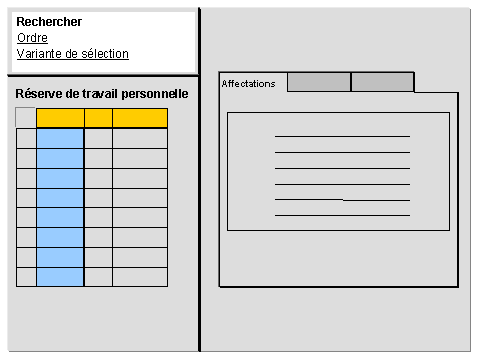 Ce graphique est expliqu&eacute; dans le texte aff&eacute;rent