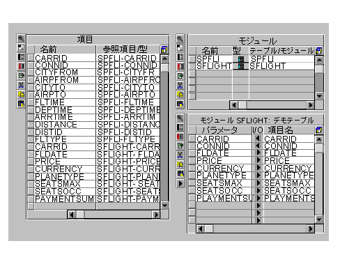 このグラフィックは添付のテキストに説明されています