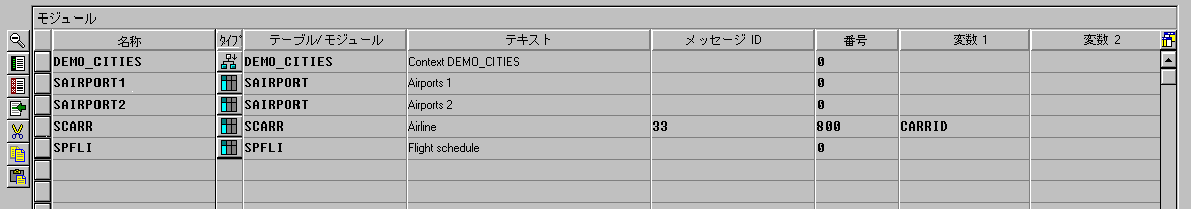 このグラフィックは添付のテキストに説明されています