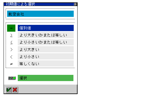 このグラフィックは添付のテキストに説明されています