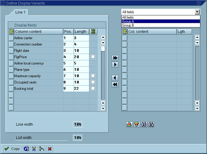 ���̃O���t�B�b�N�͓Y�t�̃e�L�X�g�ɐ�������Ă��܂�