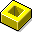 �C���t�H�\�[�X�̕�����