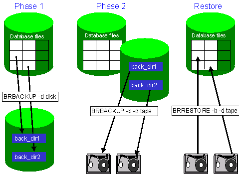 This graphic is explained in the accompanying text