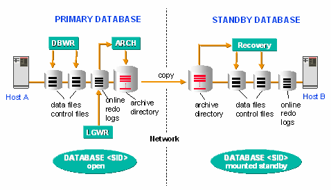 This graphic is explained in the accompanying text