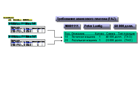 This graphic is explained in the accompanying text