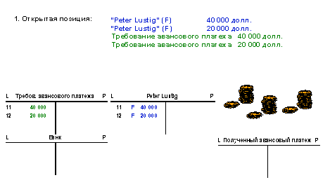 This graphic is explained in the accompanying text