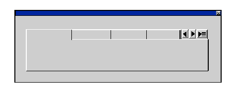 This graphic is explained in the accompanying text