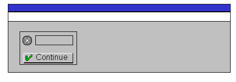 This graphic is explained in the accompanying text