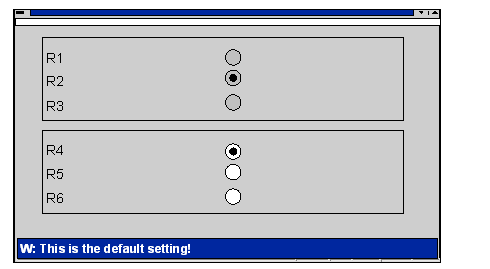 This graphic is explained in the accompanying text