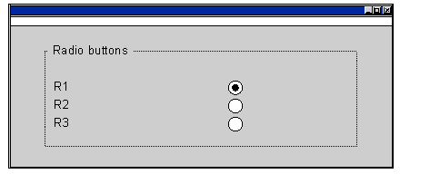 This graphic is explained in the accompanying text