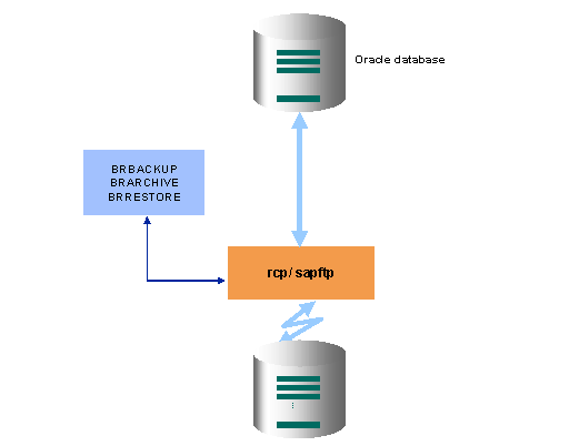 This graphic is explained in the accompanying text