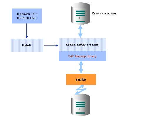 This graphic is explained in the accompanying text