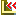 This graphic is explained in the accompanying text