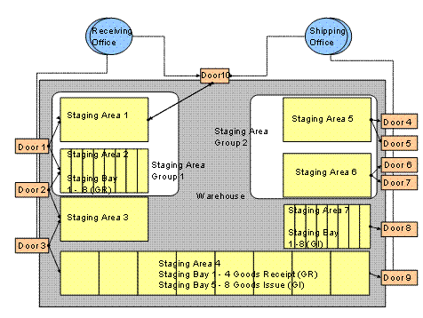 This graphic is explained in the accompanying text.