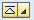 IconButton.type=scrollTop