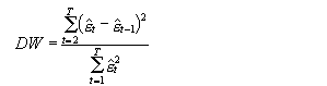 This graphic is explained in the accompanying text.