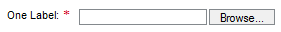 FileUpload.state = required