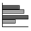 This graphic is explained in the accompanying text