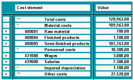 This graphic is explained in the accompanying text.