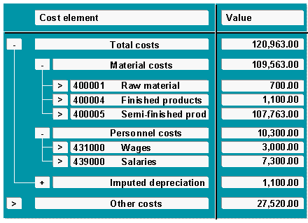 This graphic is explained in the accompanying text.