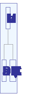 This graphic is explained in the accompanying text.