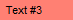 cellDesign = badvalue_medium
