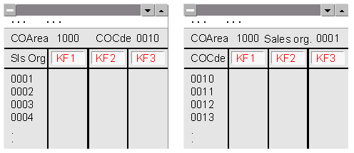 This graphic is explained in the accompanying text.