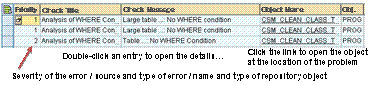 This graphic is explained in the accompanying text. This graphic is explained in the accompanying text.