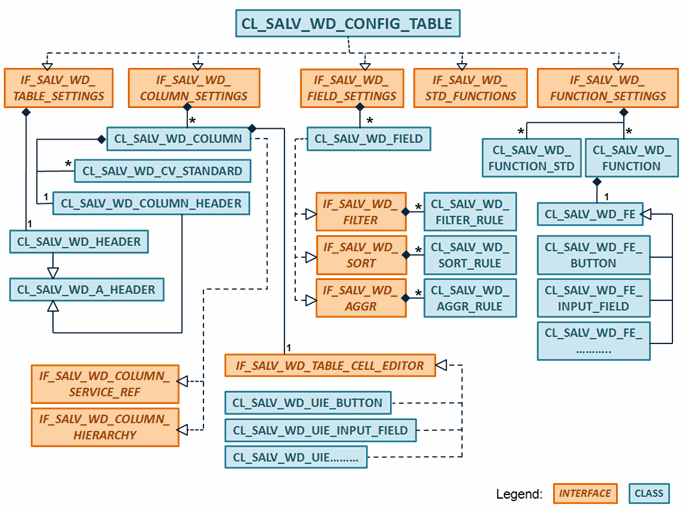 This graphic is explained in the accompanying text.