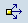 CTRL+Shift+F3