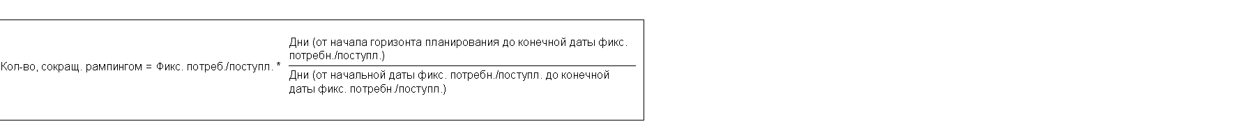 Отображение поясняется сопровождающим текстом.