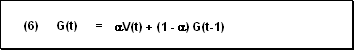 This graphic is explained in the accompanying text